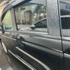 honda stepwagon 2010 -HONDA--Stepwgn DBA-RK5--RK5-1014887---HONDA--Stepwgn DBA-RK5--RK5-1014887- image 12