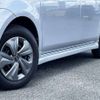 toyota sienta 2004 -TOYOTA--Sienta CBA-NCP81G--NCP81-0070408---TOYOTA--Sienta CBA-NCP81G--NCP81-0070408- image 4