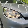 honda fit 2023 CFJ1741968 image 12