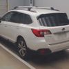 subaru outback 2018 Y010 image 4