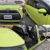 toyota sienta 2016 -TOYOTA--Sienta DBA-NSP170G--NSP170-7064857---TOYOTA--Sienta DBA-NSP170G--NSP170-7064857- image 27