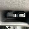 nissan nv350-caravan-wagon 2016 CFJ1593738 image 6