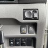 nissan caravan-van 2017 -NISSAN--Caravan Van LDF-VW6E26--VW6E26-101267---NISSAN--Caravan Van LDF-VW6E26--VW6E26-101267- image 10