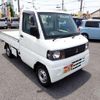 mitsubishi minicab-truck 2009 -MITSUBISHI--Minicab Truck U62T--1403347---MITSUBISHI--Minicab Truck U62T--1403347- image 16