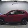 mazda cx-5 2016 CFJ1780868 image 5