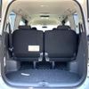 toyota voxy 2009 quick_quick_ZRR70W_ZRR70-0254527 image 13