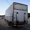 nissan diesel-ud-condor 2011 -NISSAN--UD MK36D-01181806---NISSAN--UD MK36D-01181806- image 8