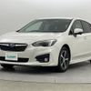 subaru impreza-wagon 2018 CFJ1641219 image 6