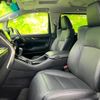 toyota alphard 2017 quick_quick_AYH30W_AYH30-0052169 image 8