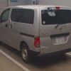 nissan nv200-vanette 2012 -NISSAN 【横浜 400ﾕ2978】--NV200 DBF-VM20--VM20-025585---NISSAN 【横浜 400ﾕ2978】--NV200 DBF-VM20--VM20-025585- image 6