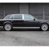 toyota century 2022 quick_quick_DAA-UWG60_UWG60-1000083 image 5