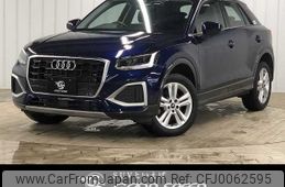 audi q2 2022 -AUDI--Audi Q2 3DA-GADFG--WAUZZZGA7PA000708---AUDI--Audi Q2 3DA-GADFG--WAUZZZGA7PA000708-