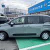 toyota sienta 2025 GOO_JP_700070854230250303002 image 18