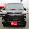 daihatsu atrai 2023 CFJ1849958 image 4