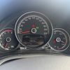 volkswagen up 2017 -VOLKSWAGEN--VW up DBA-AACHYW--WVWZZZAAZHD078275---VOLKSWAGEN--VW up DBA-AACHYW--WVWZZZAAZHD078275- image 12