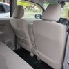 daihatsu move 2015 CFJ1813724 image 14
