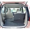 mitsubishi ek-wagon 2014 -MITSUBISHI--ek Wagon DBA-B11W--B11W-0050522---MITSUBISHI--ek Wagon DBA-B11W--B11W-0050522- image 43