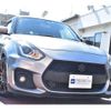 suzuki swift 2018 -SUZUKI 【徳島 334 1178】--Swift CBA-ZC33S--ZC33S-105882---SUZUKI 【徳島 334 1178】--Swift CBA-ZC33S--ZC33S-105882- image 41