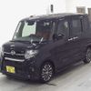 daihatsu tanto 2019 -DAIHATSU 【広島 584ﾁ2019】--Tanto LA650S--0048199---DAIHATSU 【広島 584ﾁ2019】--Tanto LA650S--0048199- image 5