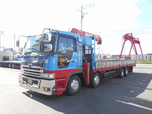 car_99a13442-accf-4abc-8bf2-