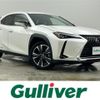 lexus ux 2019 -LEXUS--Lexus UX 6AA-MZAH10--MZAH10-2029580---LEXUS--Lexus UX 6AA-MZAH10--MZAH10-2029580- image 1