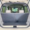 suzuki alto-lapin 2021 CFJ1655118 image 10