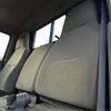 toyota toyoace 2014 CFJ1581156 image 11