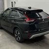 mitsubishi eclipse-cross 2021 -MITSUBISHI--Eclipse Cross GK1W-0303669---MITSUBISHI--Eclipse Cross GK1W-0303669- image 2