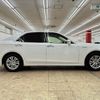 toyota crown 2014 -TOYOTA--Crown DAA-AWS210--AWS210-6065038---TOYOTA--Crown DAA-AWS210--AWS210-6065038- image 14