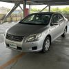 toyota corolla-axio 2007 -TOYOTA--Corolla Axio DBA-NZE141--NZE141-6028685---TOYOTA--Corolla Axio DBA-NZE141--NZE141-6028685- image 11