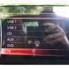 mazda roadster 2019 -MAZDA--Roadster 5BA-NDERC--NDERC-500188---MAZDA--Roadster 5BA-NDERC--NDERC-500188- image 10