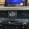 lexus rx 2018 CFJ1106925 image 13