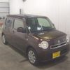 daihatsu mira-cocoa 2012 -DAIHATSU 【群馬 580ﾔ1102】--Mira Cocoa L675S-0114898---DAIHATSU 【群馬 580ﾔ1102】--Mira Cocoa L675S-0114898- image 1