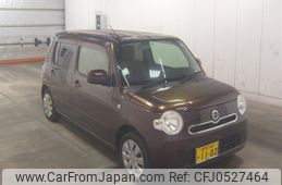 daihatsu mira-cocoa 2012 -DAIHATSU 【群馬 580ﾔ1102】--Mira Cocoa L675S-0114898---DAIHATSU 【群馬 580ﾔ1102】--Mira Cocoa L675S-0114898-