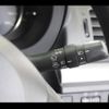 subaru impreza-wagon 2013 -SUBARU 【名変中 】--Impreza Wagon GP3--010142---SUBARU 【名変中 】--Impreza Wagon GP3--010142- image 18