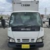 isuzu elf-truck 2006 -ISUZU--Elf PB-NKR81AN--NKR81-7035040---ISUZU--Elf PB-NKR81AN--NKR81-7035040- image 2