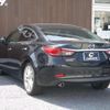 mazda atenza 2014 -MAZDA 【名変中 】--Atenza Sedan GJ2FP--110718---MAZDA 【名変中 】--Atenza Sedan GJ2FP--110718- image 17