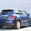 mini mini-others 2015 quick_quick_XM20_WMWXM720302A74185 image 11