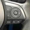 toyota rav4 2019 quick_quick_MXAA54_MXAA54-5005171 image 4