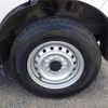 toyota townace-truck 2011 CFJ1719990 image 24