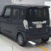 nissan dayz-roox 2014 -NISSAN--DAYZ Roox DBA-B21A--B21A-0038423---NISSAN--DAYZ Roox DBA-B21A--B21A-0038423- image 11