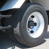 mitsubishi-fuso fighter 2007 GOO_NET_EXCHANGE_0802558A30250501W001 image 44