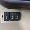 honda n-box 2019 CFJ1668328 image 7