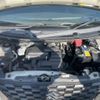 suzuki wagon-r 2015 CFJ1762329 image 6