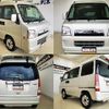 subaru sambar-dias-wagon 2005 -SUBARU 【伊豆 580ｿ210】--Samber Dias Wagon TW1--019974---SUBARU 【伊豆 580ｿ210】--Samber Dias Wagon TW1--019974- image 14