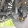 daihatsu mira-cocoa 2010 -DAIHATSU--Mira Cocoa DBA-L675S--L675S-0040339---DAIHATSU--Mira Cocoa DBA-L675S--L675S-0040339- image 20