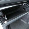 subaru levorg 2020 CFJ1383321 image 12