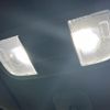 honda n-box 2019 -HONDA--N BOX DBA-JF3--JF3-2087817---HONDA--N BOX DBA-JF3--JF3-2087817- image 18