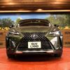 lexus ux 2022 quick_quick_MZAH10_MZAH10-2123418 image 16