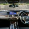 lexus gs 2012 CFJ1741344 image 2